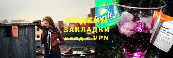 гидра Сясьстрой