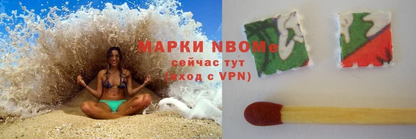 соль ск Ступино