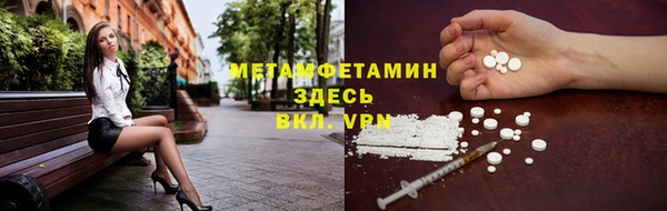 гидра Сясьстрой