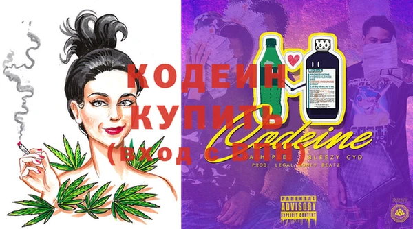ECSTASY Строитель