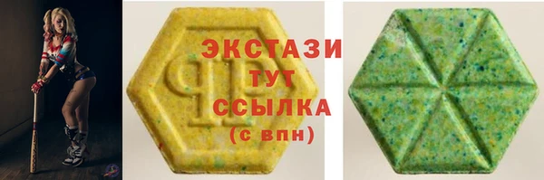 дурь Тайга