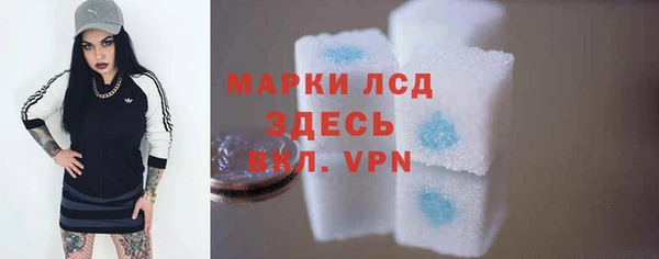 гидра Сясьстрой