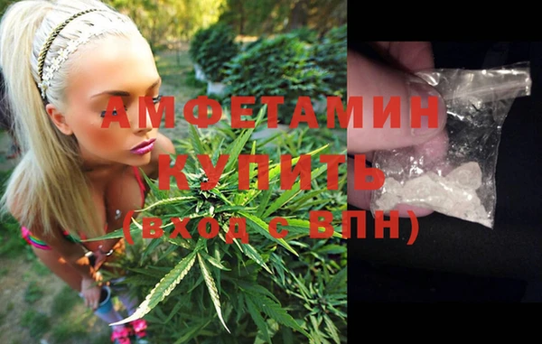 ECSTASY Строитель
