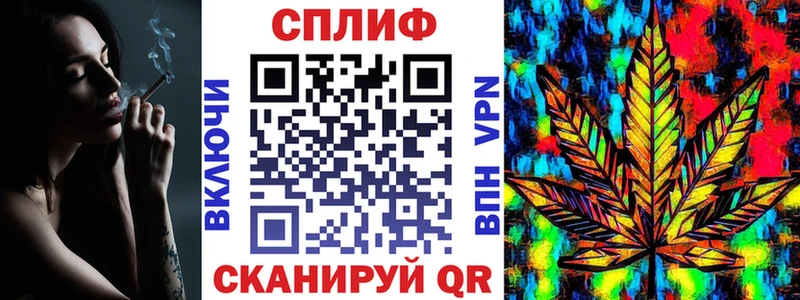 Конопля индика  Фурманов 